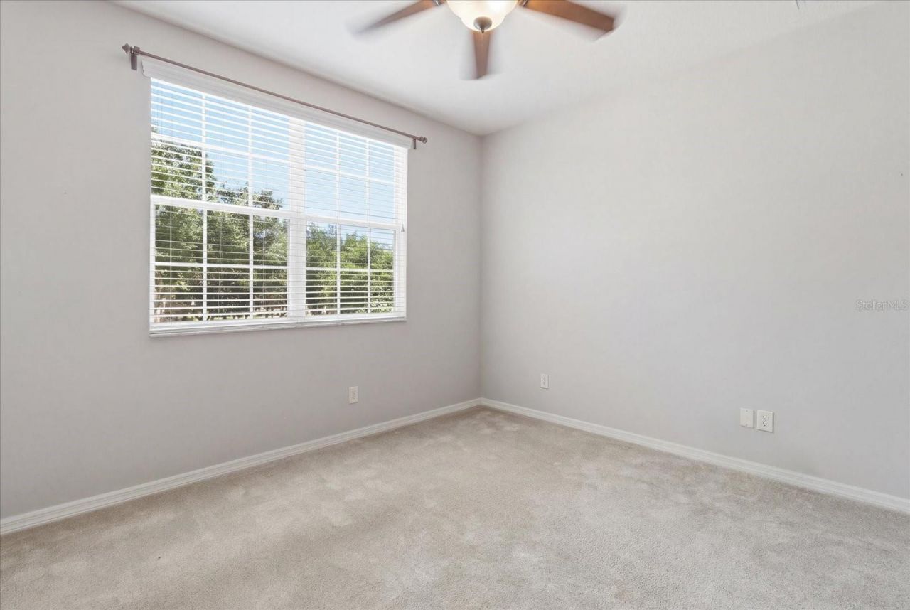 1668 W Spring Meadow Loop , Lecanto, FL 34461 Photo