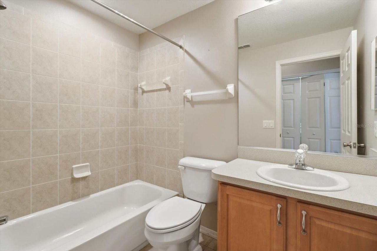 1668 W Spring Meadow Loop , Lecanto, FL 34461 Photo