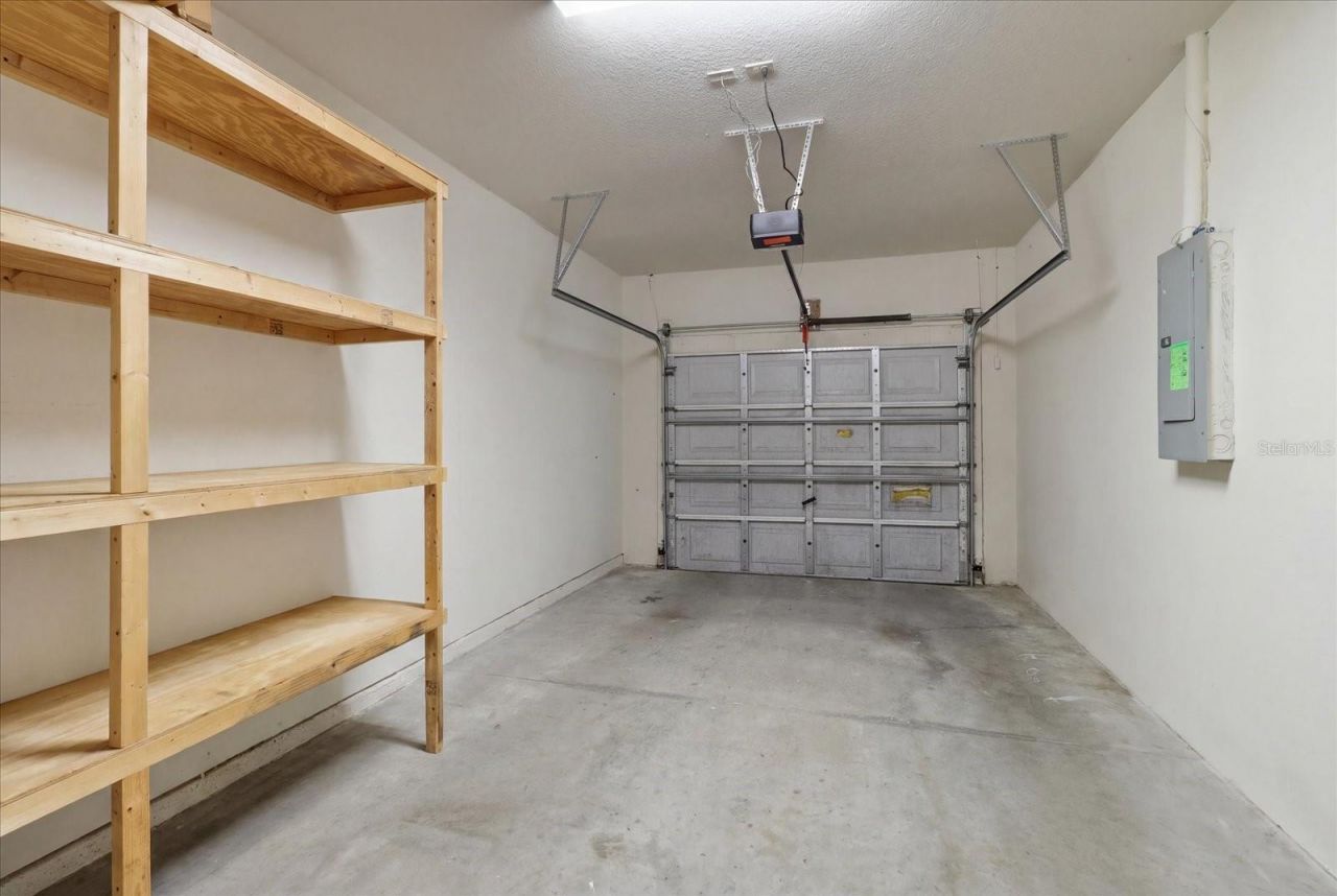 1668 W Spring Meadow Loop , Lecanto, FL 34461 Photo