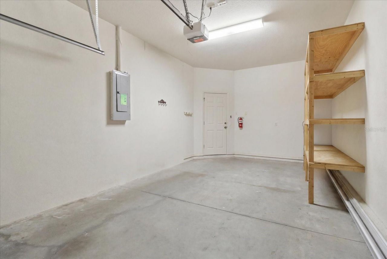 1668 W Spring Meadow Loop , Lecanto, FL 34461 Photo