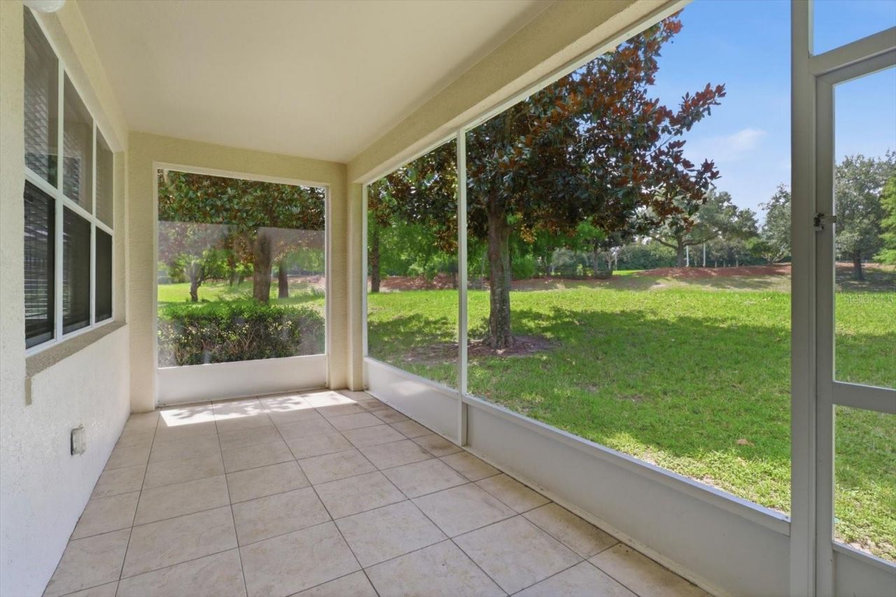 1668 W Spring Meadow Loop , Lecanto, FL 34461 Photo