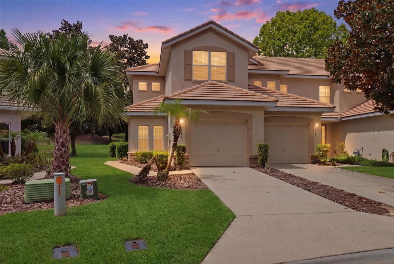 1668 W Spring Meadow Loop , Lecanto, FL 34461 Photo