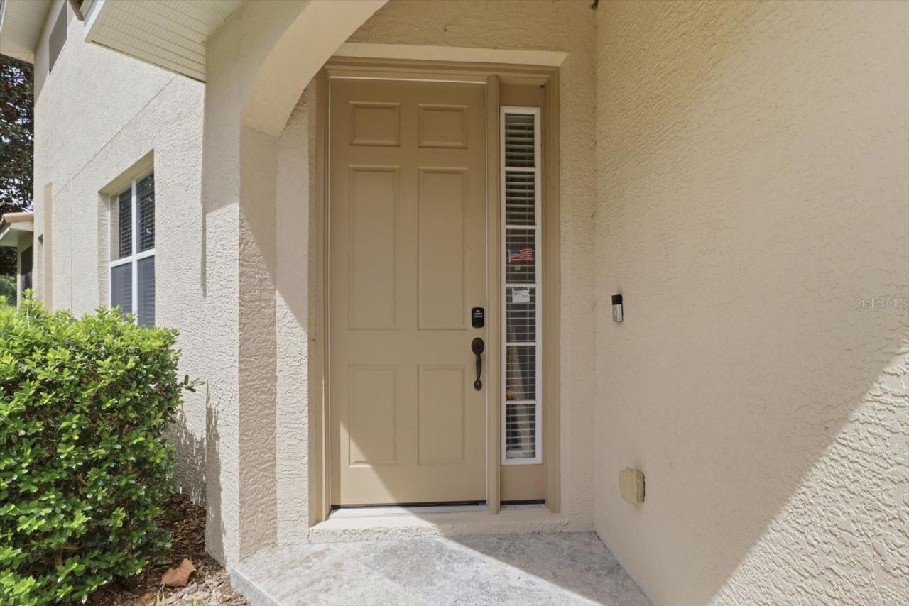 1668 W Spring Meadow Loop , Lecanto, FL 34461 Photo