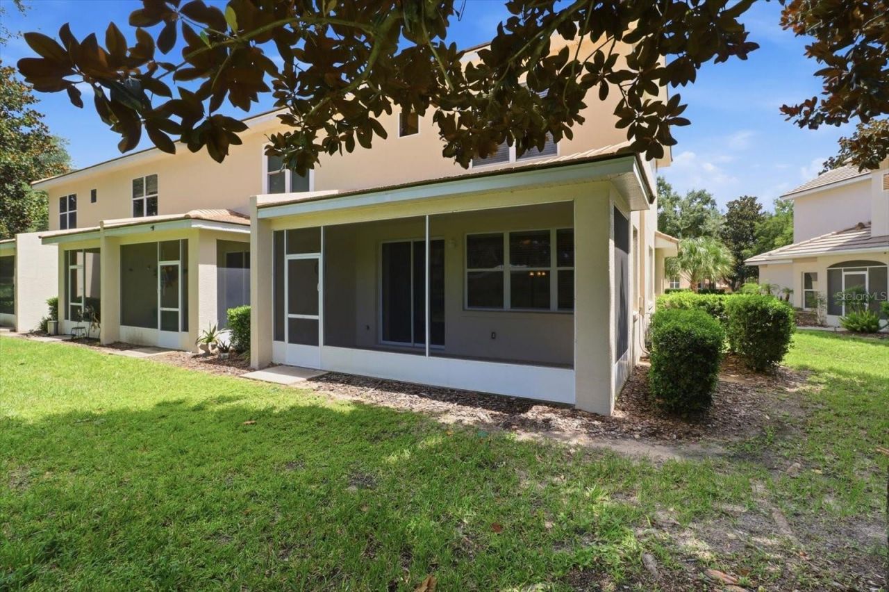 1668 W Spring Meadow Loop , Lecanto, FL 34461 Photo