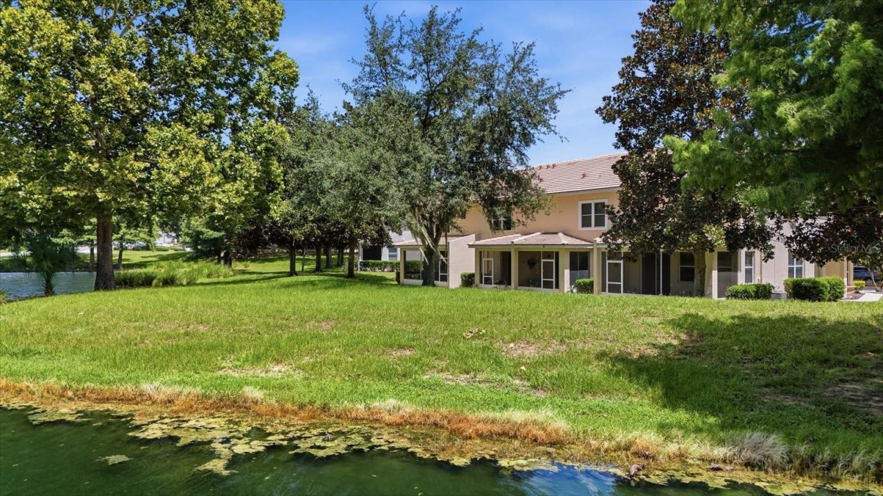 1668 W Spring Meadow Loop , Lecanto, FL 34461 Photo