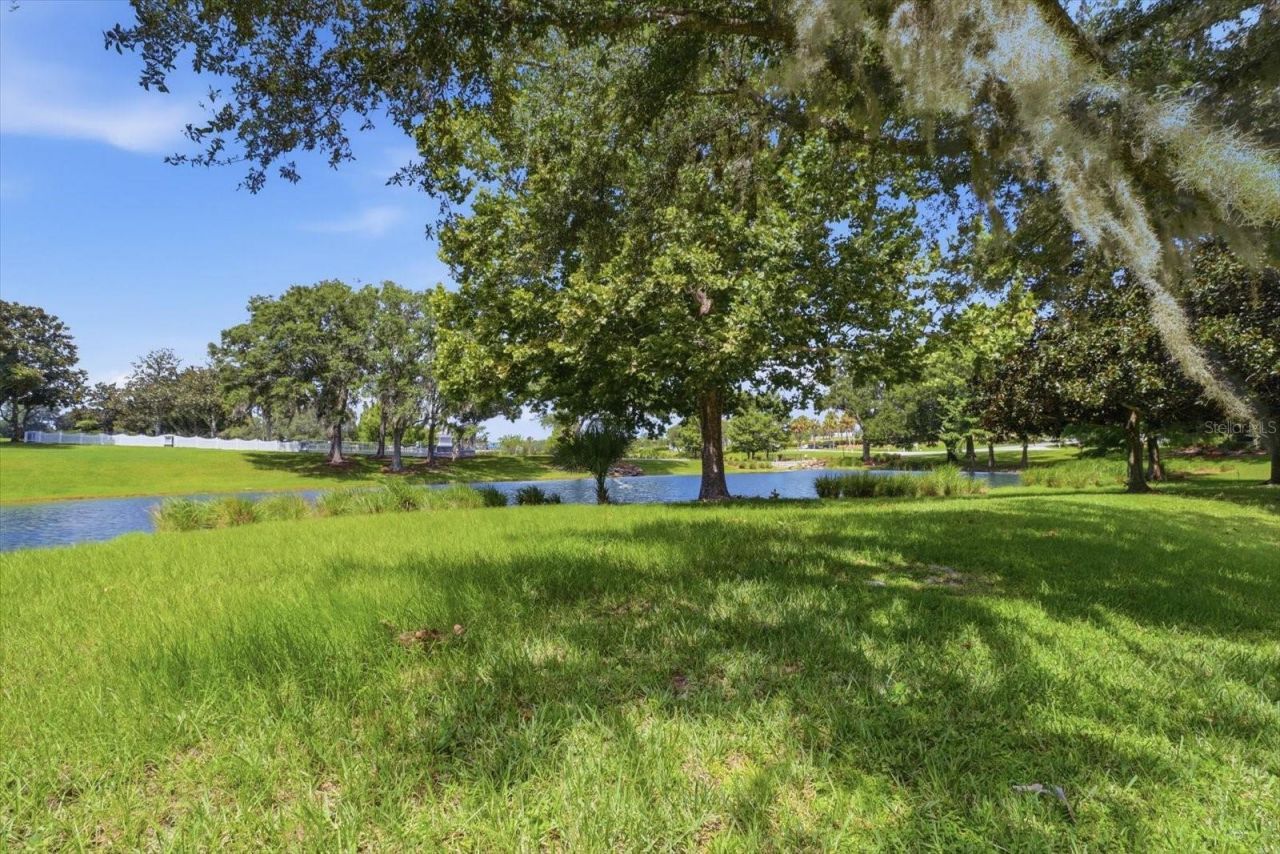 1668 W Spring Meadow Loop , Lecanto, FL 34461 Photo