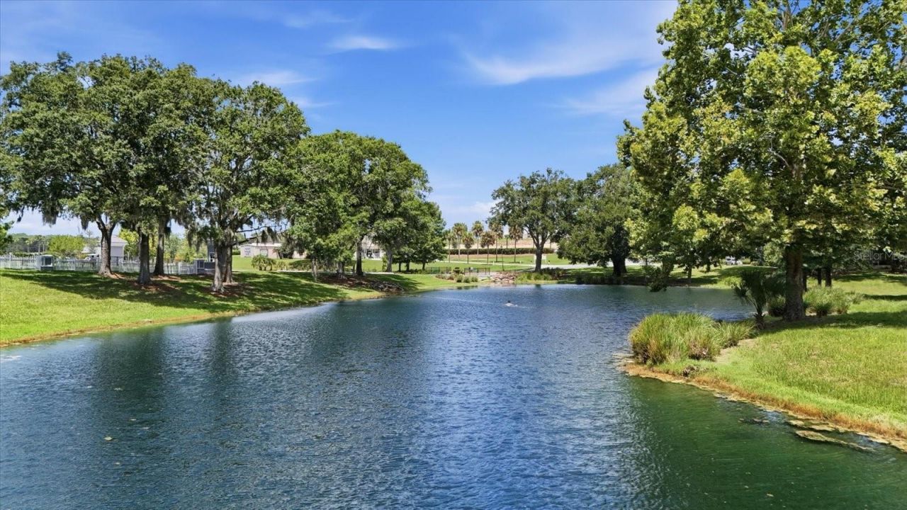 1668 W Spring Meadow Loop , Lecanto, FL 34461 Photo