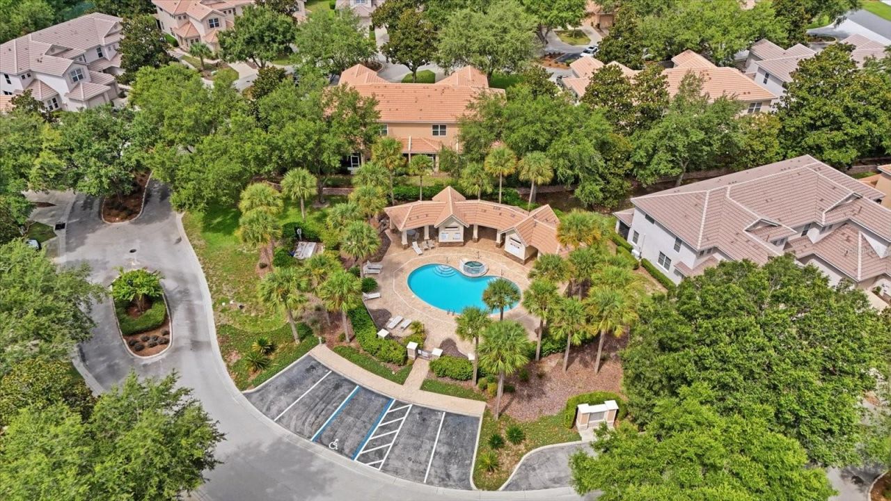 1668 W Spring Meadow Loop , Lecanto, FL 34461 Photo