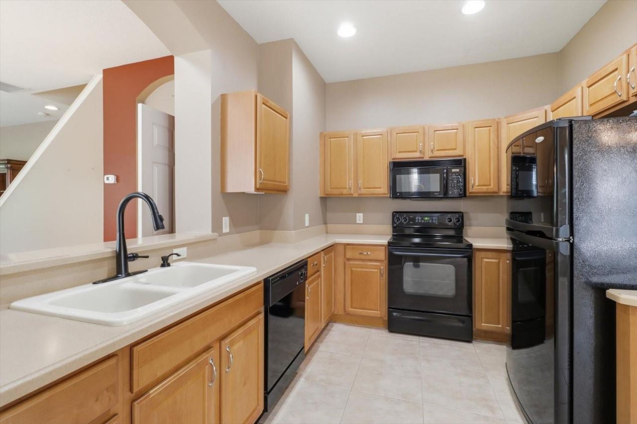 1668 W Spring Meadow Loop , Lecanto, FL 34461 Photo