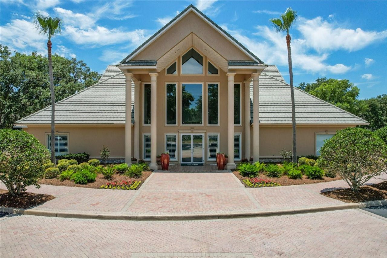 1668 W Spring Meadow Loop , Lecanto, FL 34461 Photo
