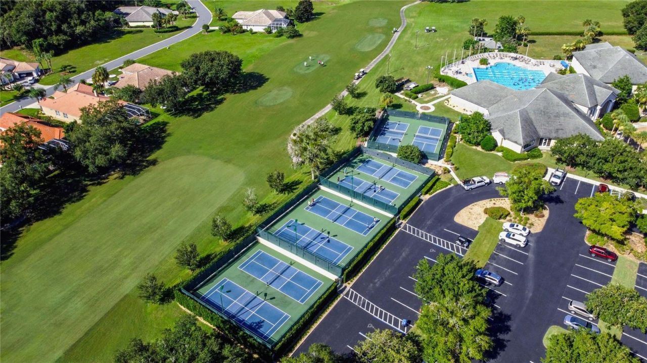 1668 W Spring Meadow Loop , Lecanto, FL 34461 Photo