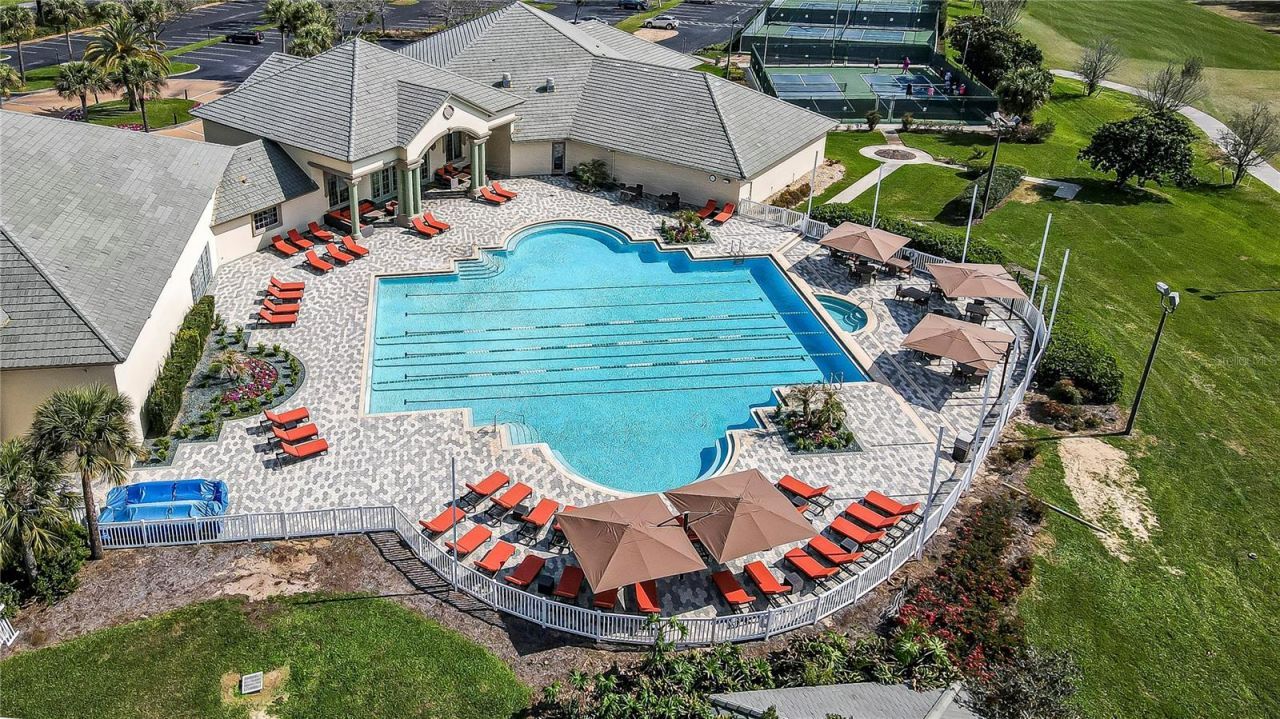 1668 W Spring Meadow Loop , Lecanto, FL 34461 Photo