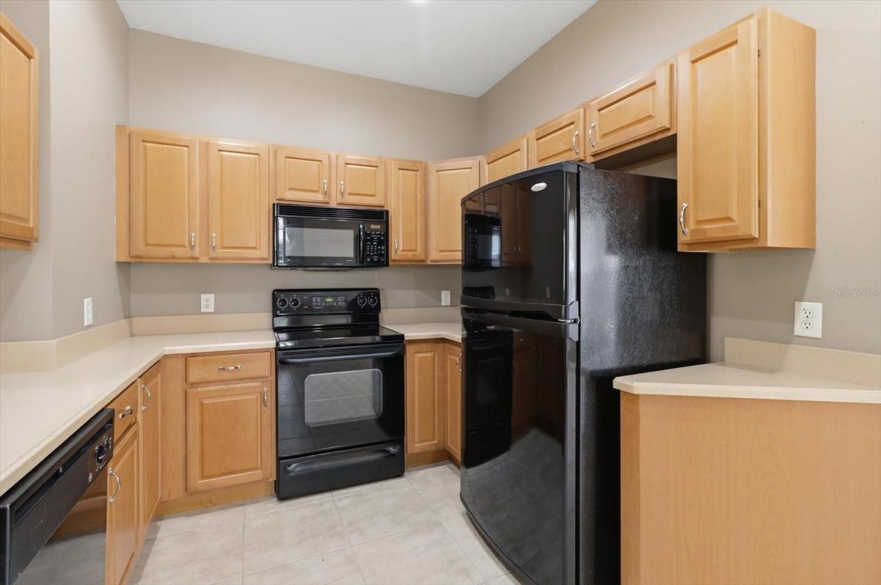 1668 W Spring Meadow Loop , Lecanto, FL 34461 Photo
