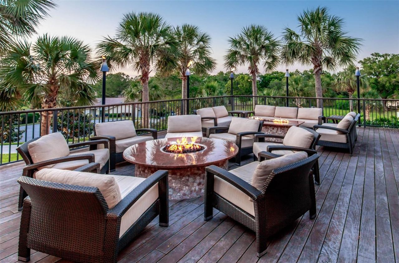 1668 W Spring Meadow Loop , Lecanto, FL 34461 Photo