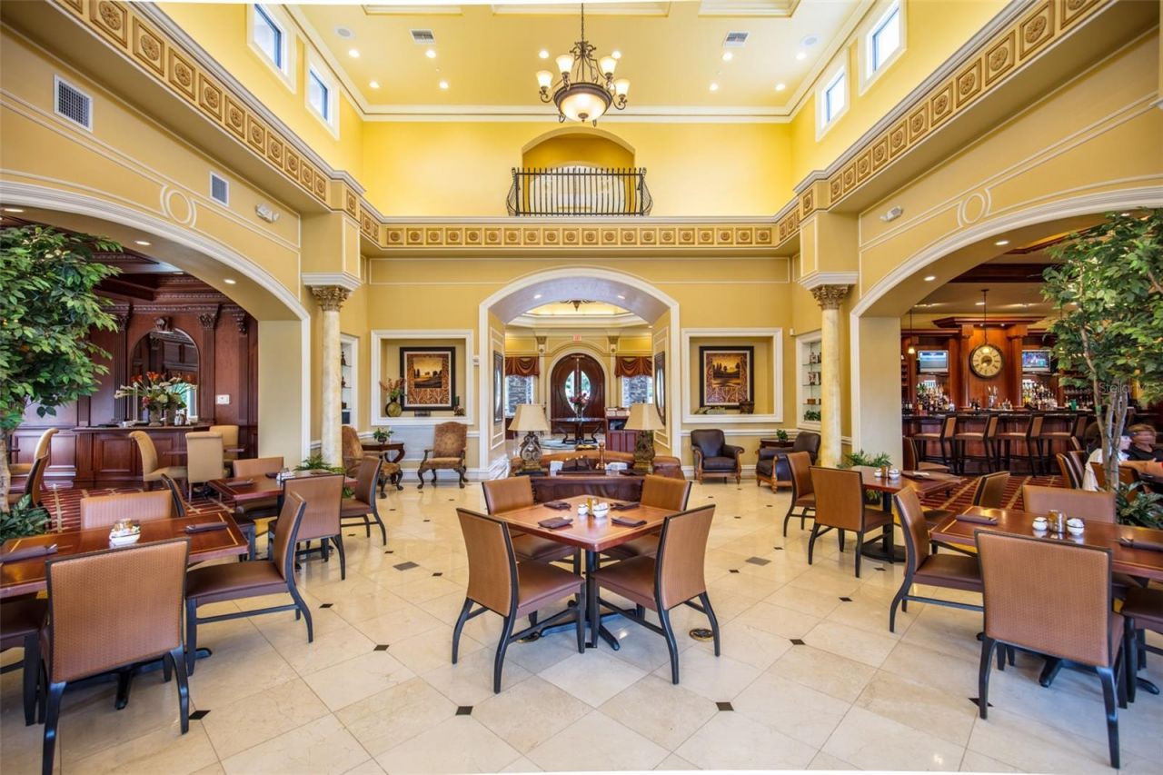 1668 W Spring Meadow Loop , Lecanto, FL 34461 Photo