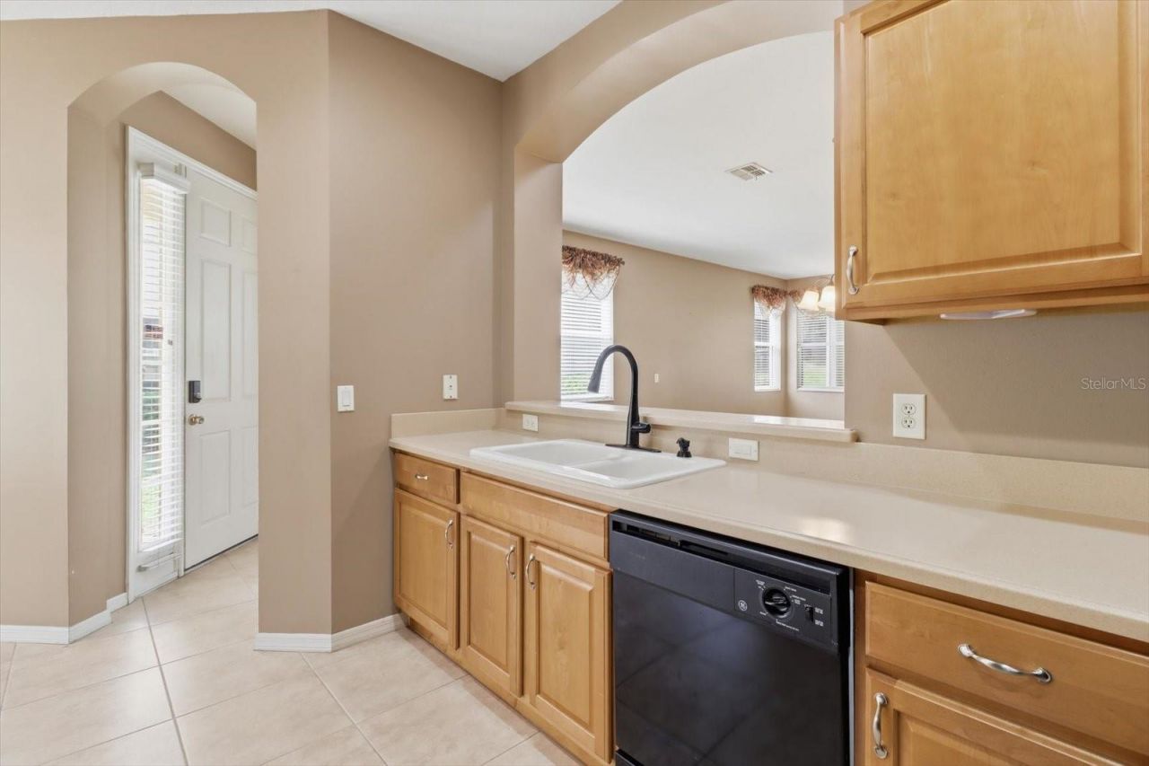1668 W Spring Meadow Loop , Lecanto, FL 34461 Photo