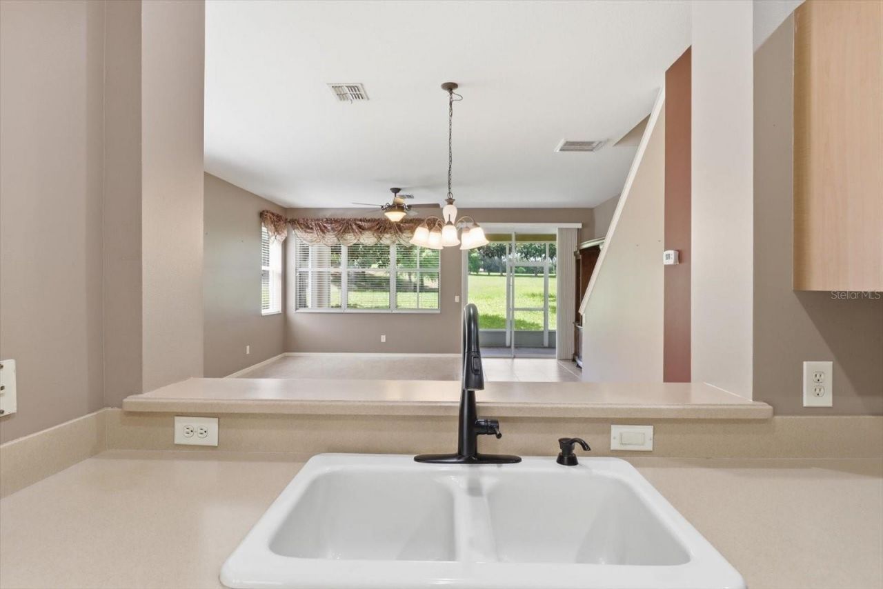 1668 W Spring Meadow Loop , Lecanto, FL 34461 Photo