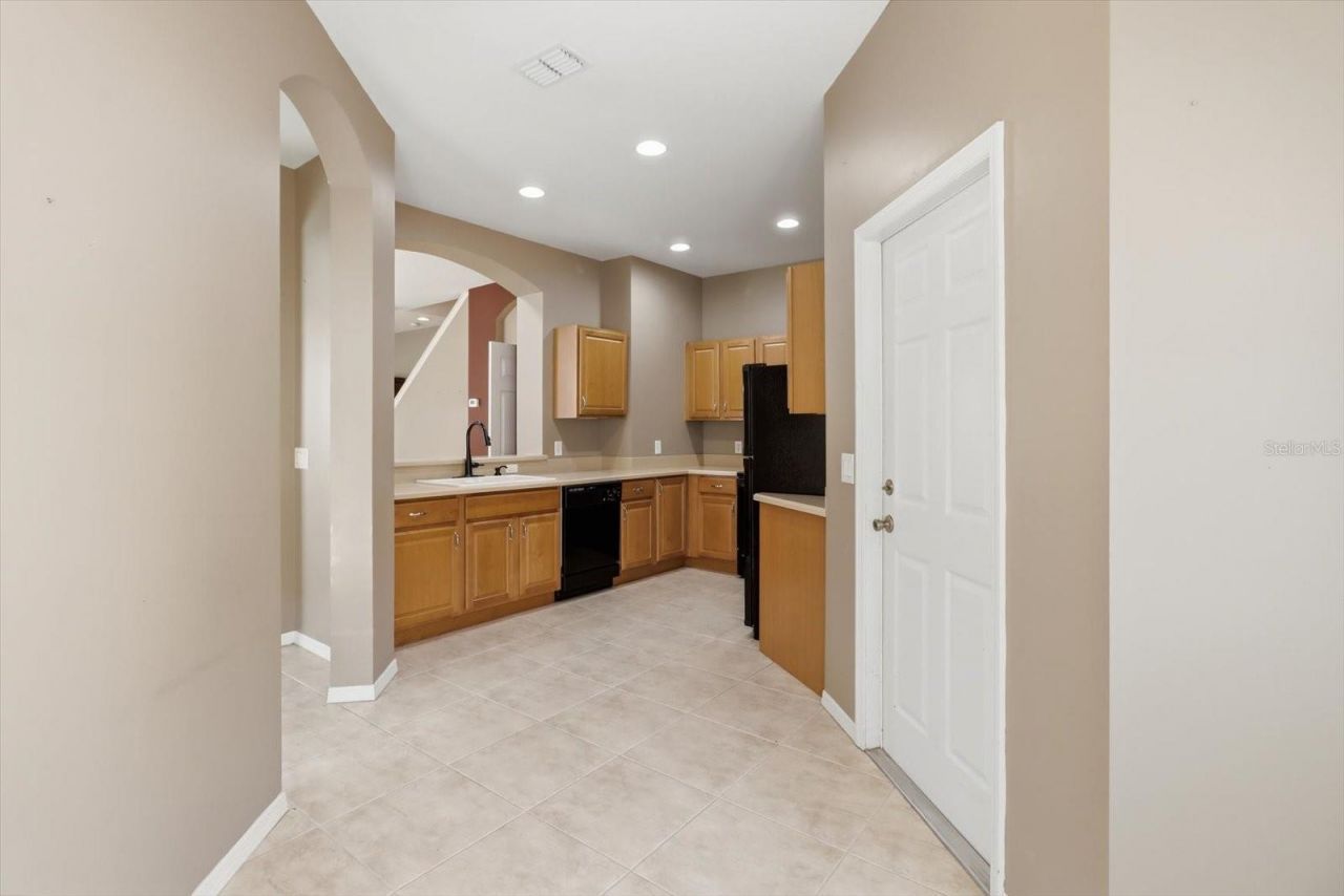 1668 W Spring Meadow Loop , Lecanto, FL 34461 Photo