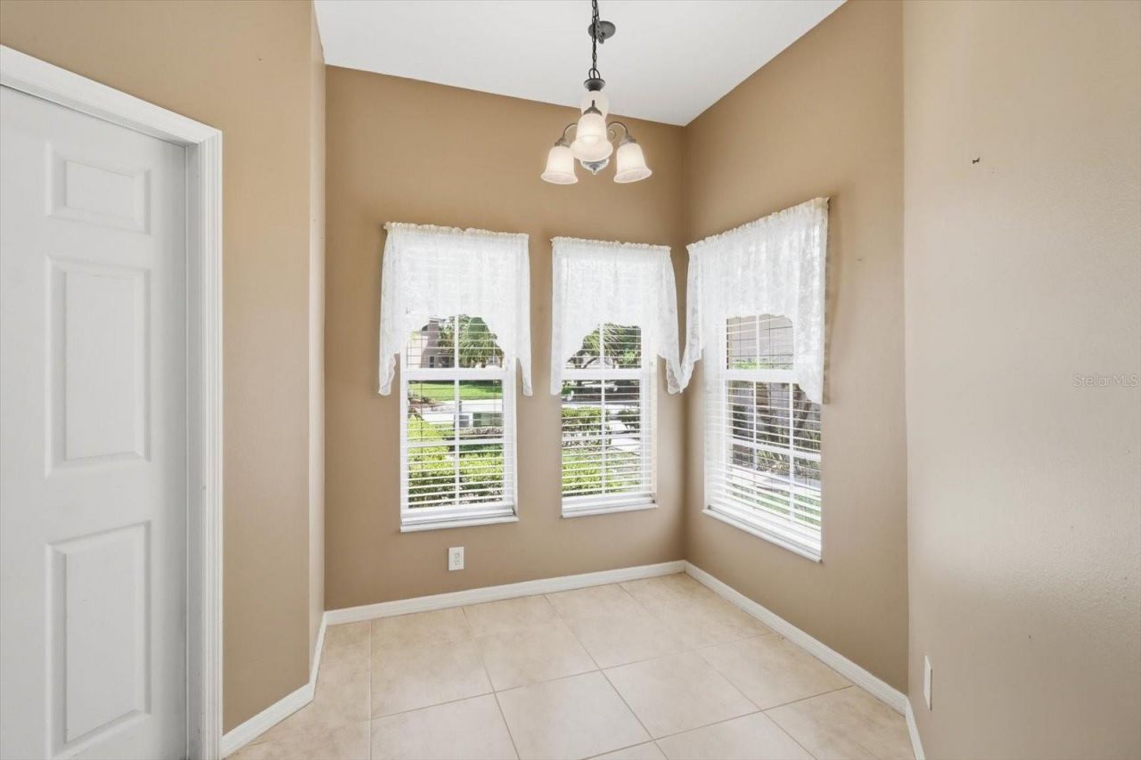 1668 W Spring Meadow Loop , Lecanto, FL 34461 Photo