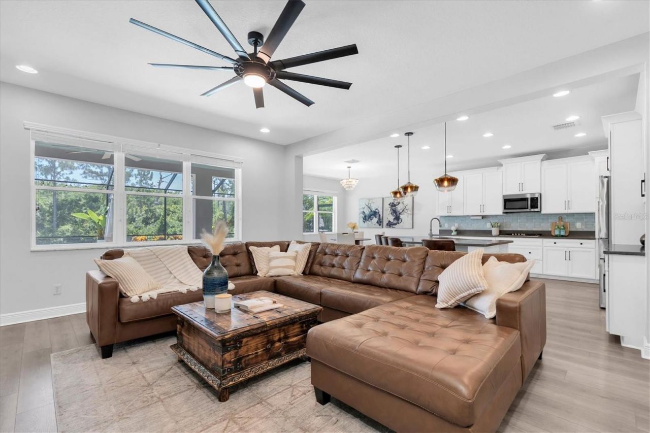 11736 Ranchers Gap Drive, Odessa, FL 33556 Photo