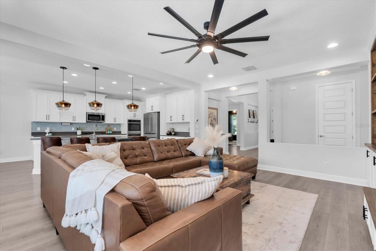 11736 Ranchers Gap Drive, Odessa, FL 33556 Photo