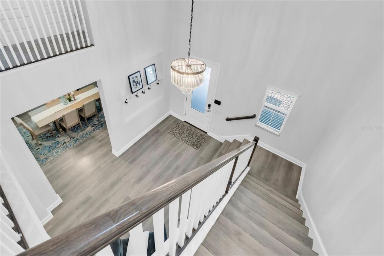 11736 Ranchers Gap Drive, Odessa, FL 33556 Photo