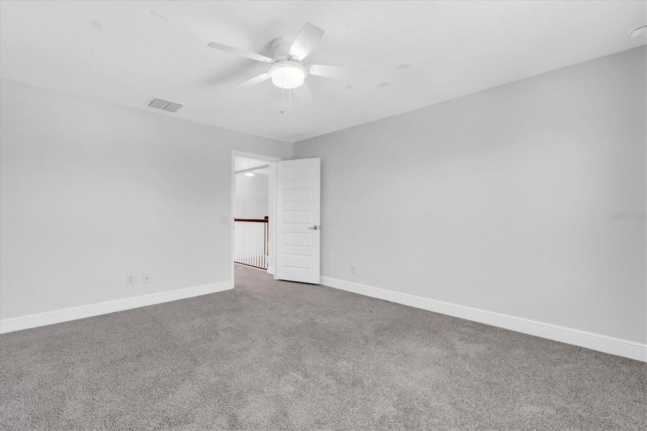 11736 Ranchers Gap Drive, Odessa, FL 33556 Photo