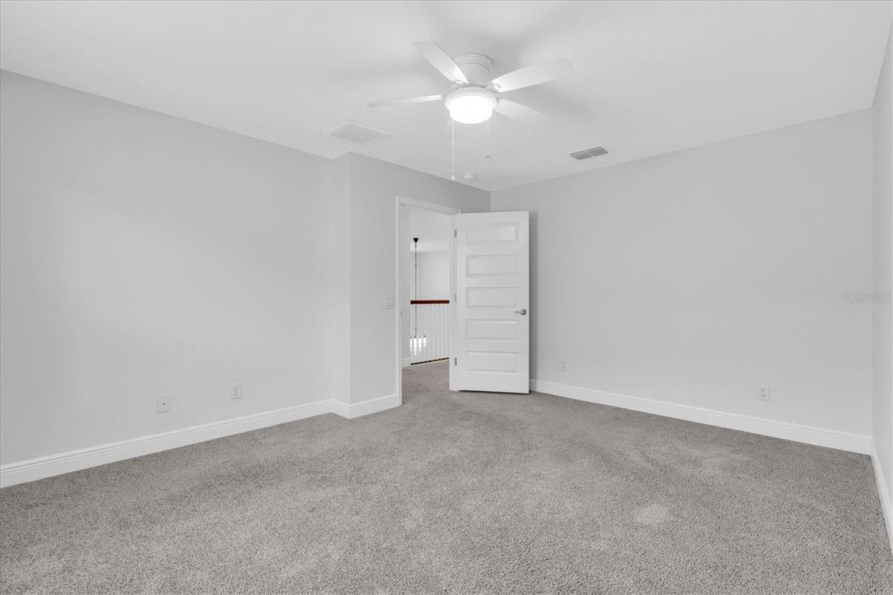 11736 Ranchers Gap Drive, Odessa, FL 33556 Photo