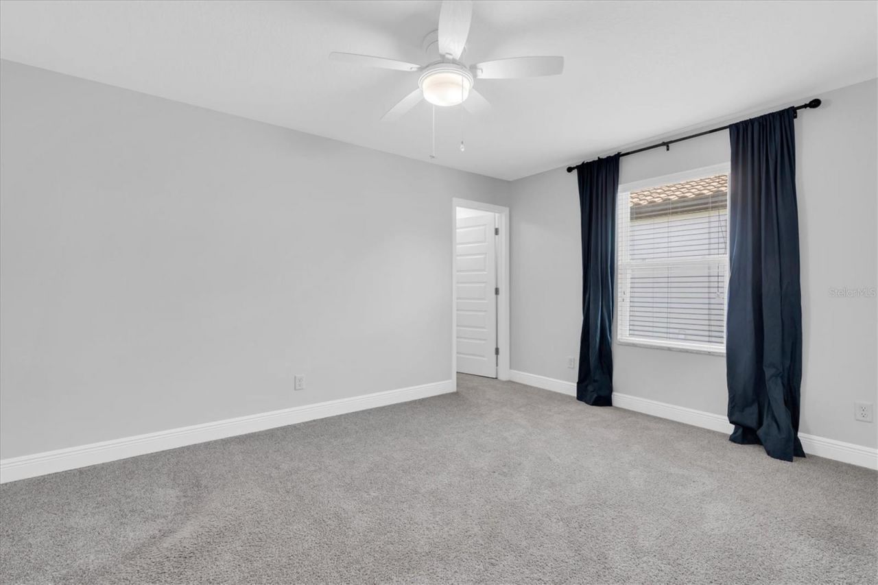 11736 Ranchers Gap Drive, Odessa, FL 33556 Photo