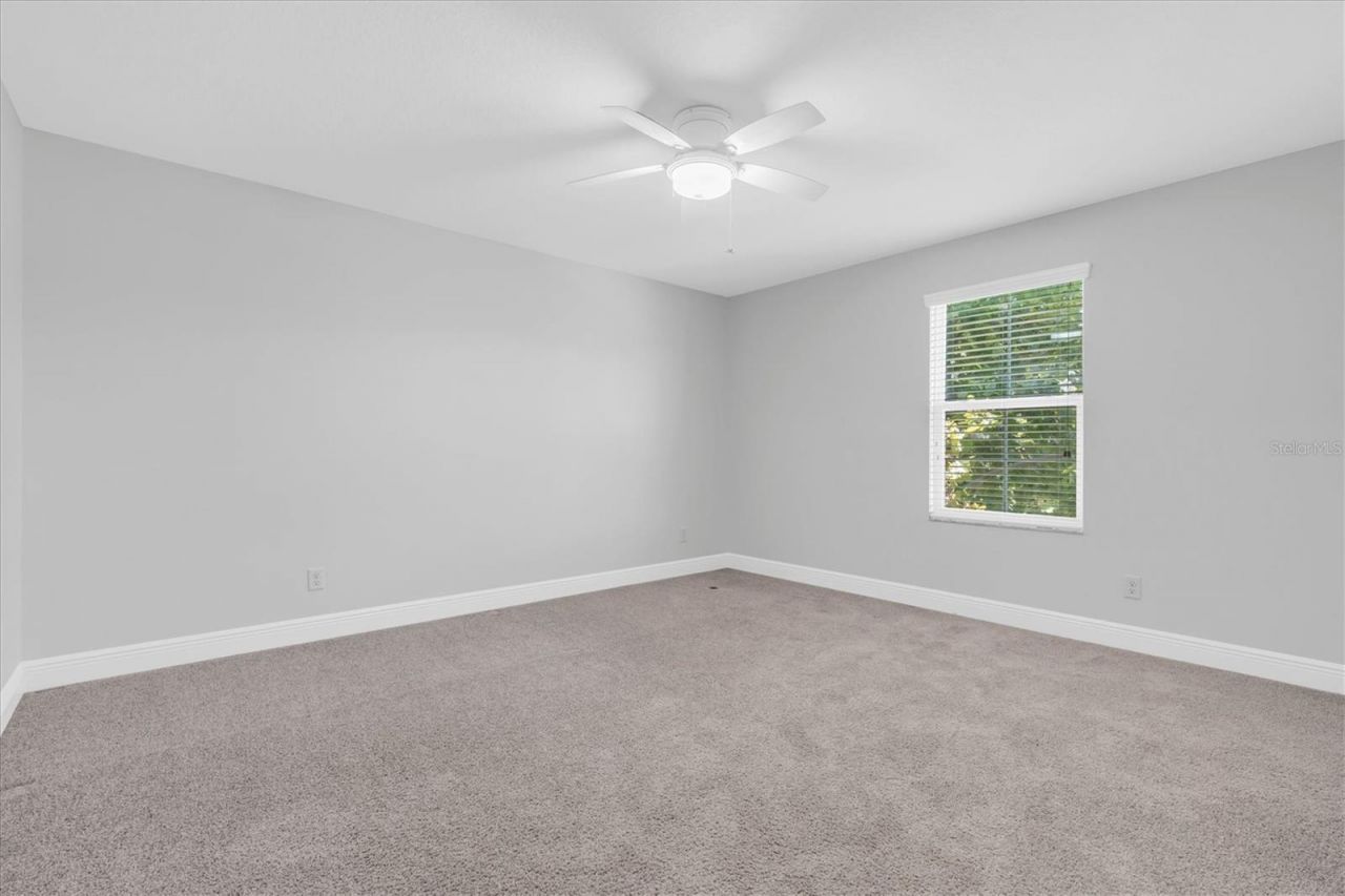 11736 Ranchers Gap Drive, Odessa, FL 33556 Photo