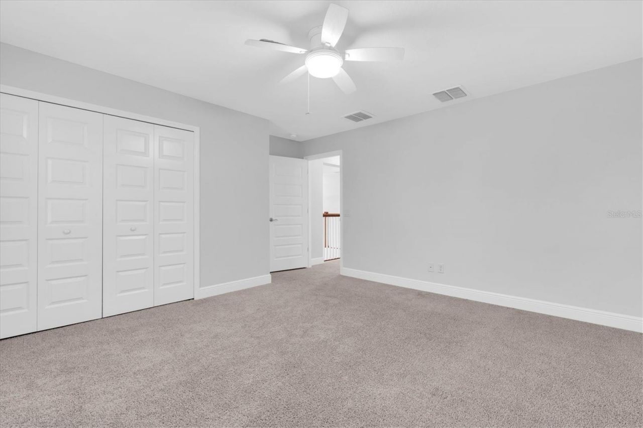 11736 Ranchers Gap Drive, Odessa, FL 33556 Photo
