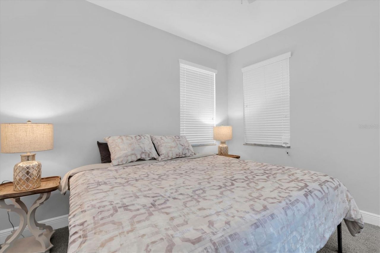 11736 Ranchers Gap Drive, Odessa, FL 33556 Photo