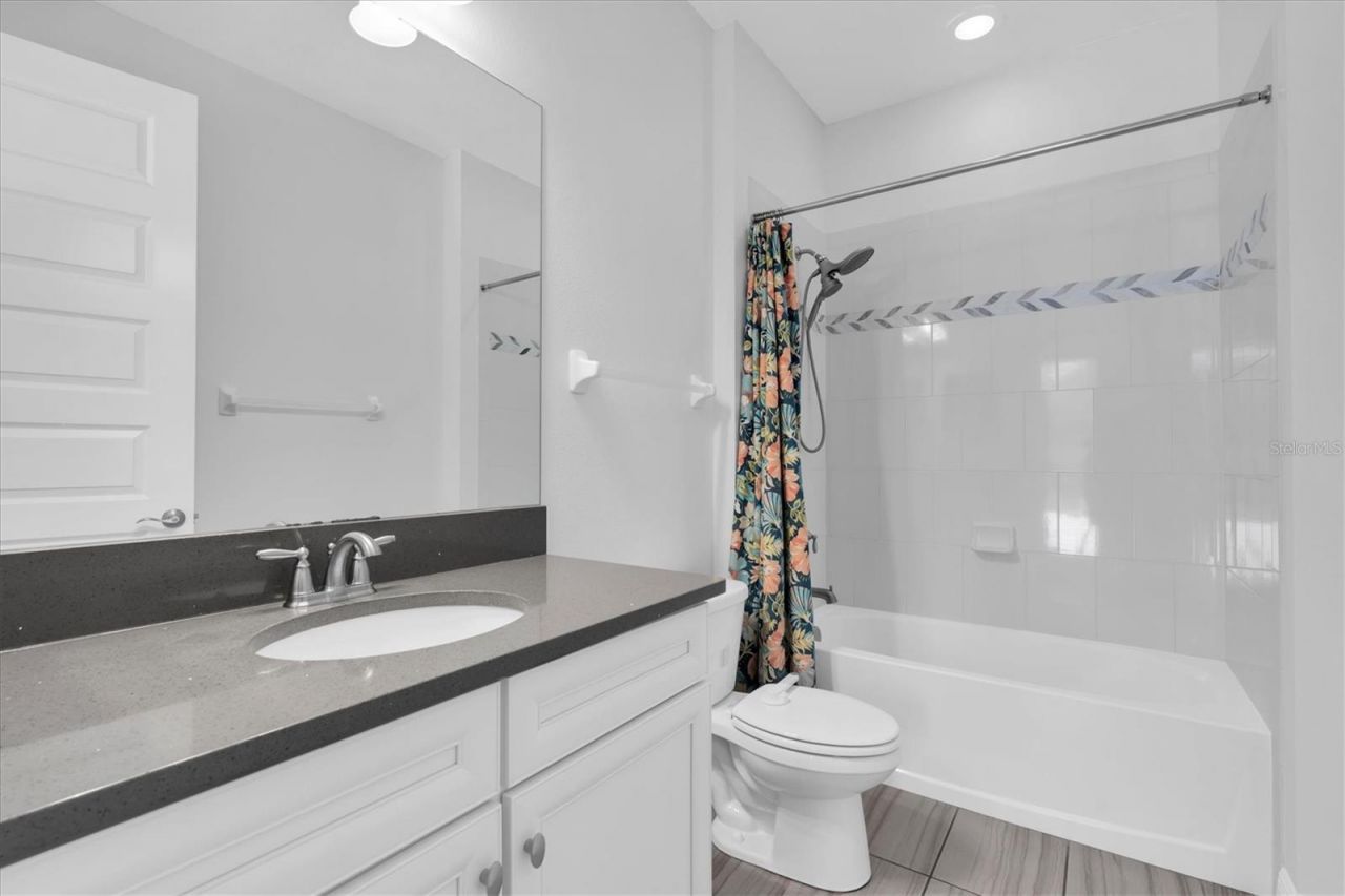 11736 Ranchers Gap Drive, Odessa, FL 33556 Photo
