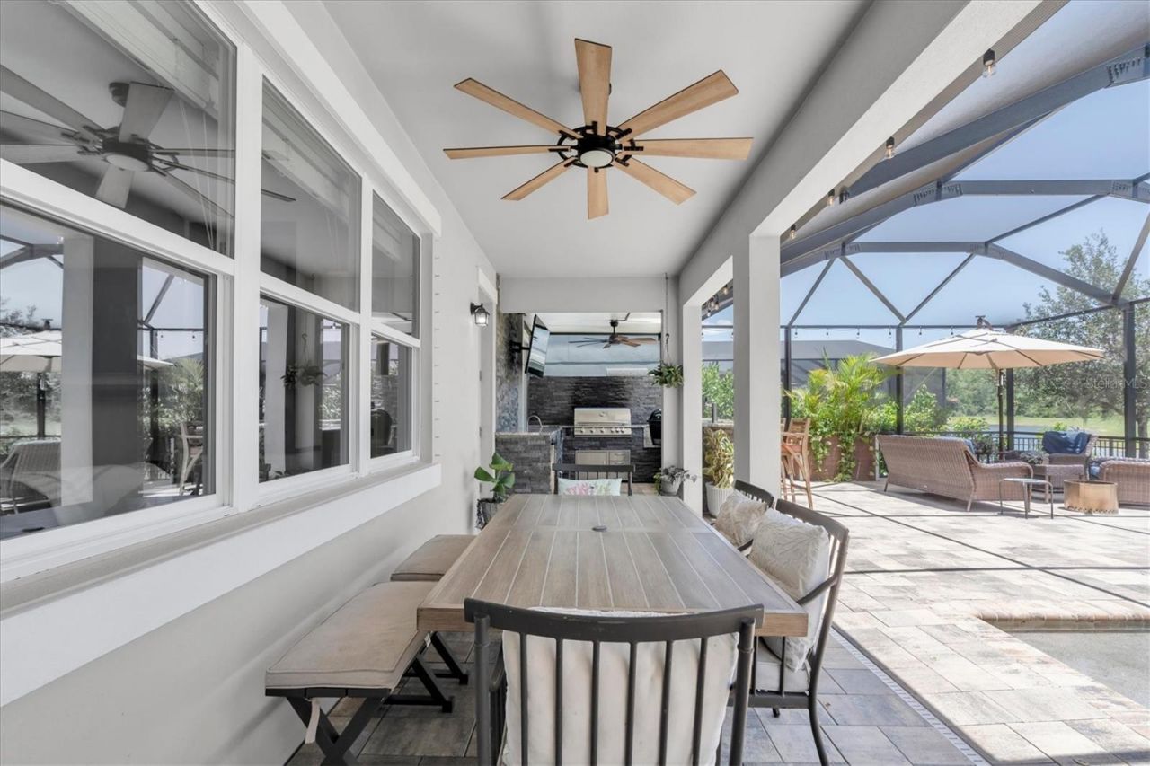 11736 Ranchers Gap Drive, Odessa, FL 33556 Photo