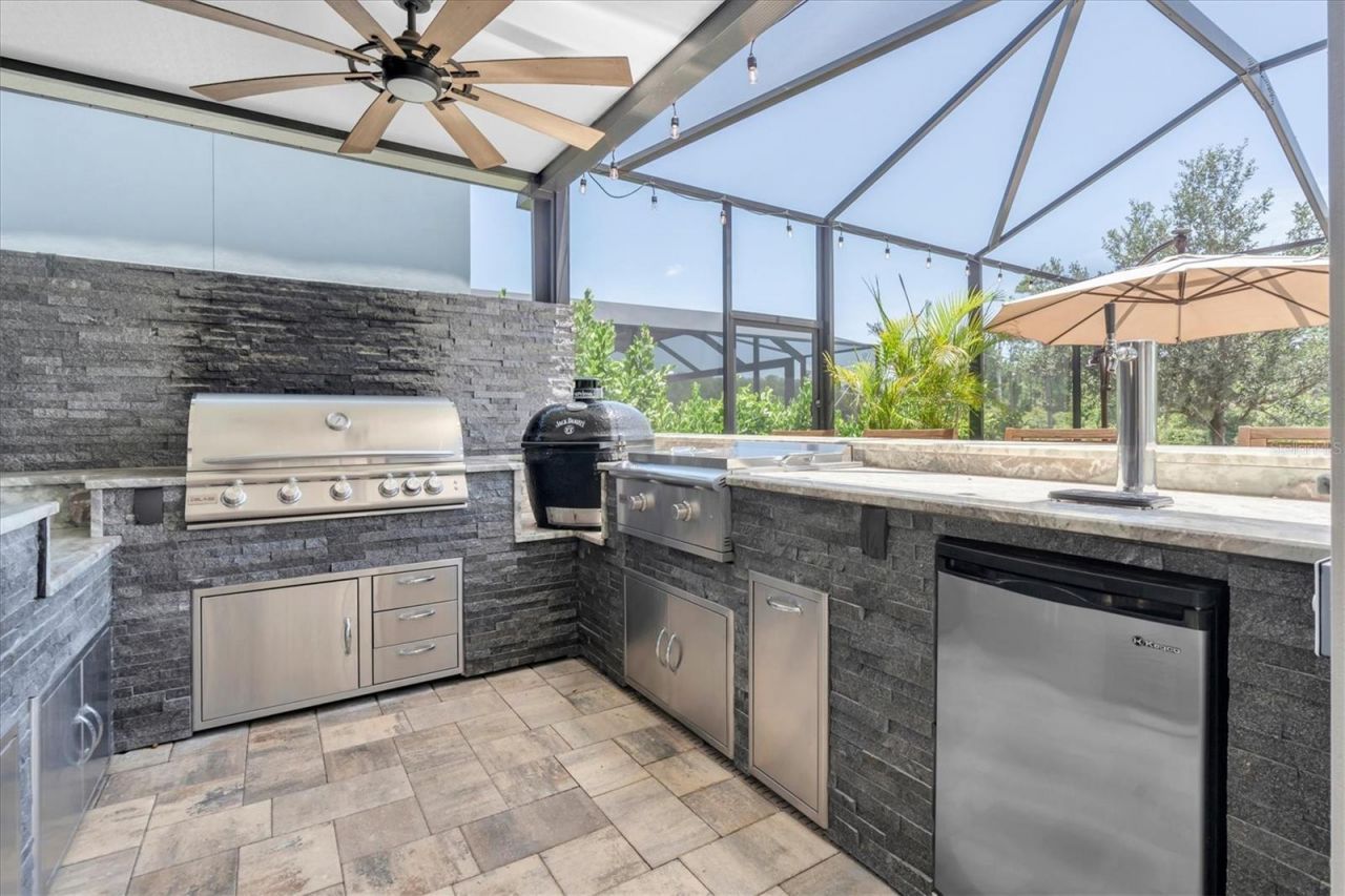 11736 Ranchers Gap Drive, Odessa, FL 33556 Photo
