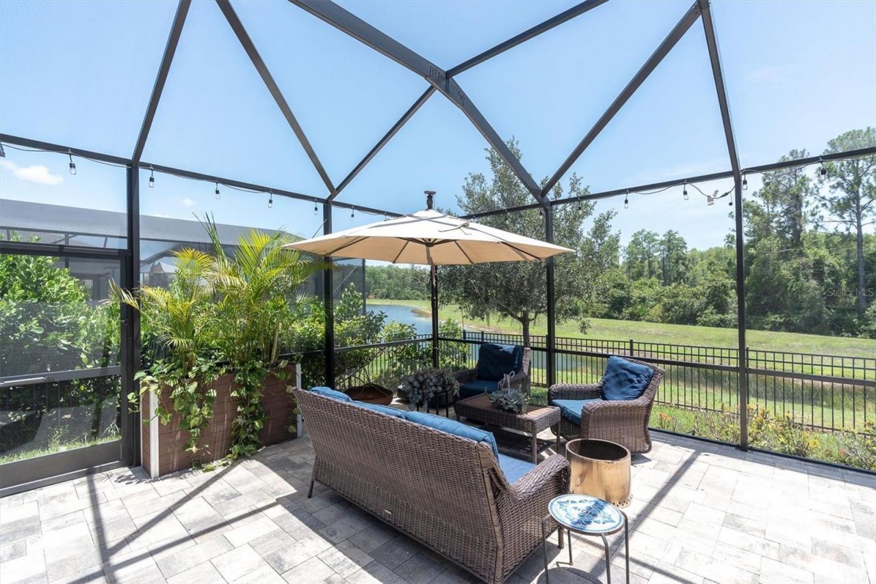11736 Ranchers Gap Drive, Odessa, FL 33556 Photo