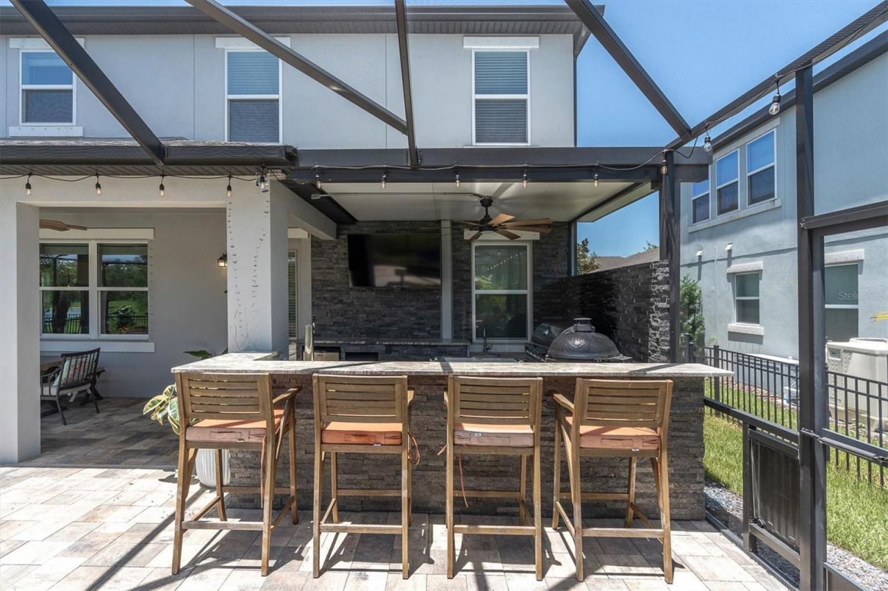 11736 Ranchers Gap Drive, Odessa, FL 33556 Photo