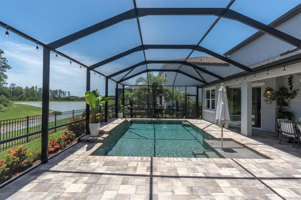 11736 Ranchers Gap Drive, Odessa, FL 33556 Photo