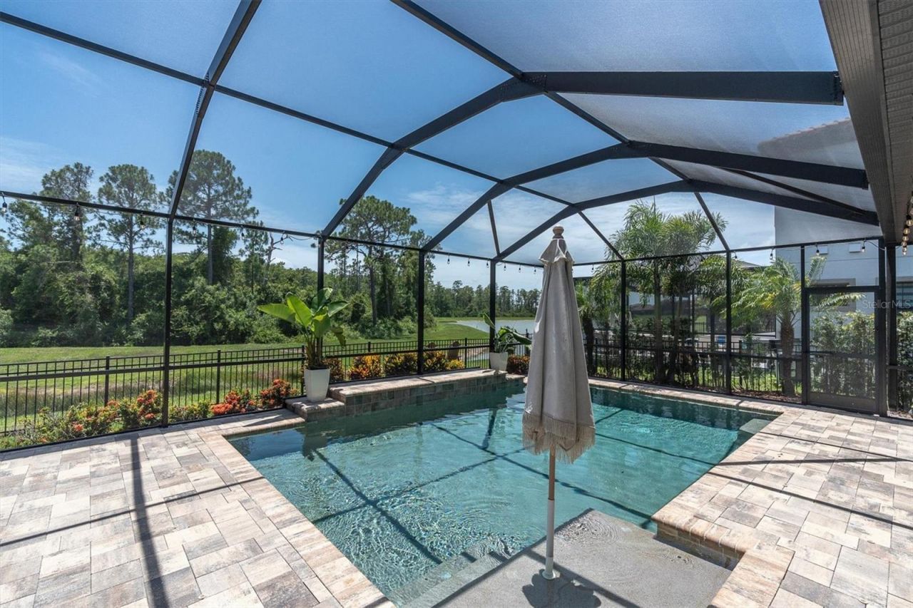 11736 Ranchers Gap Drive, Odessa, FL 33556 Photo