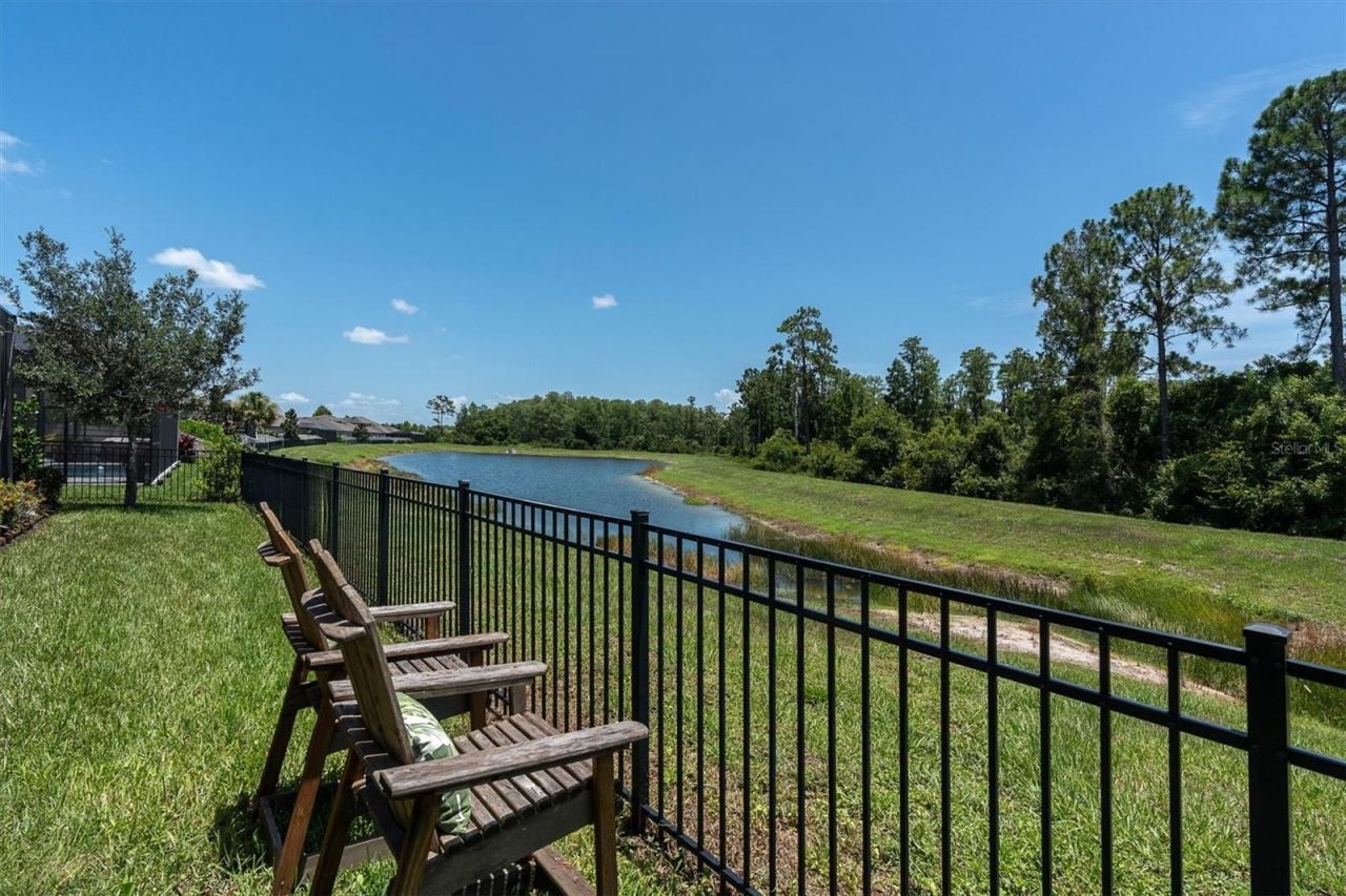 11736 Ranchers Gap Drive, Odessa, FL 33556 Photo