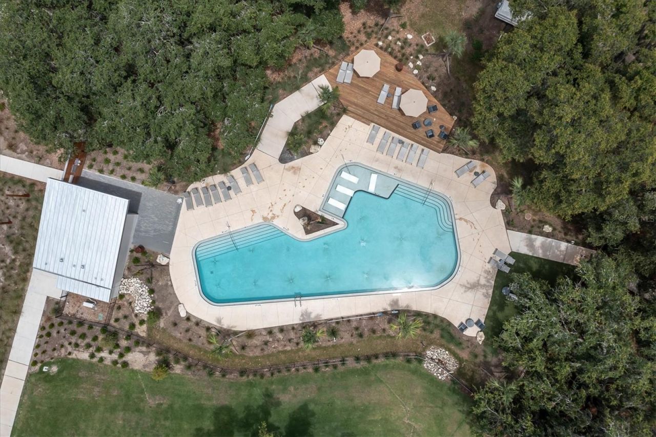 11736 Ranchers Gap Drive, Odessa, FL 33556 Photo