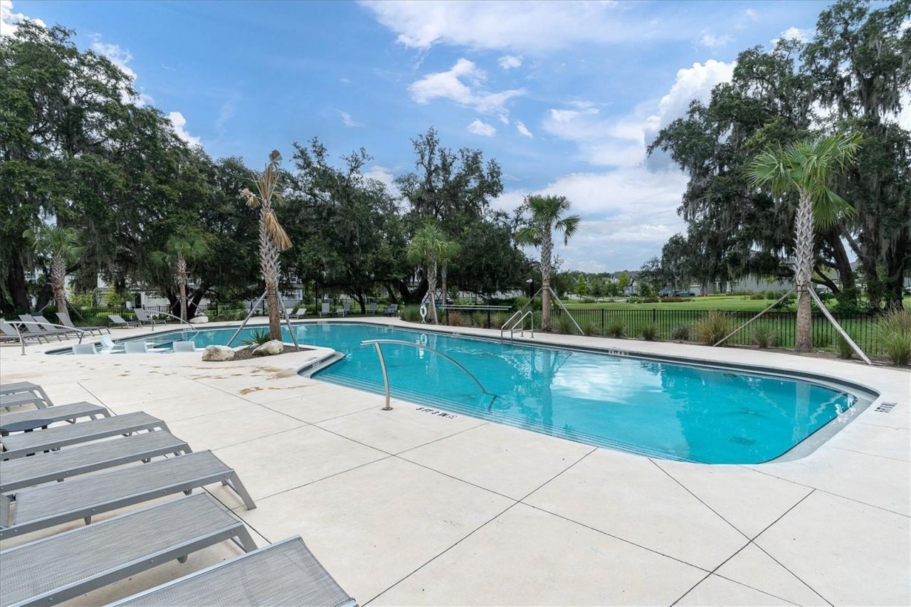 11736 Ranchers Gap Drive, Odessa, FL 33556 Photo
