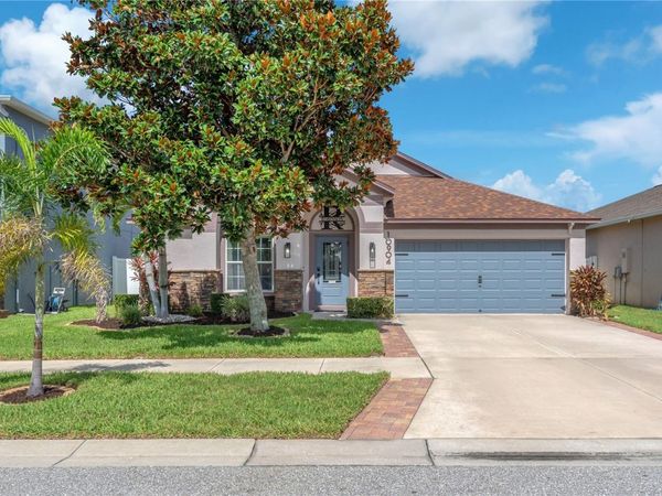 10904 RAINBOW PYRITE DRIVE , WIMAUMA, FL 33598