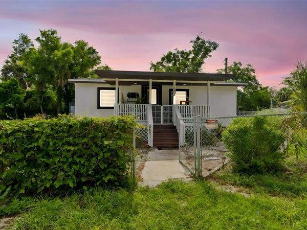 1202 E ANNIE STREET , TAMPA, FL 33612