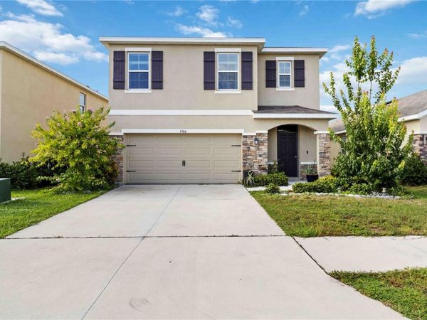 5904 SILVER SAGE WAY , SARASOTA, FL 34232