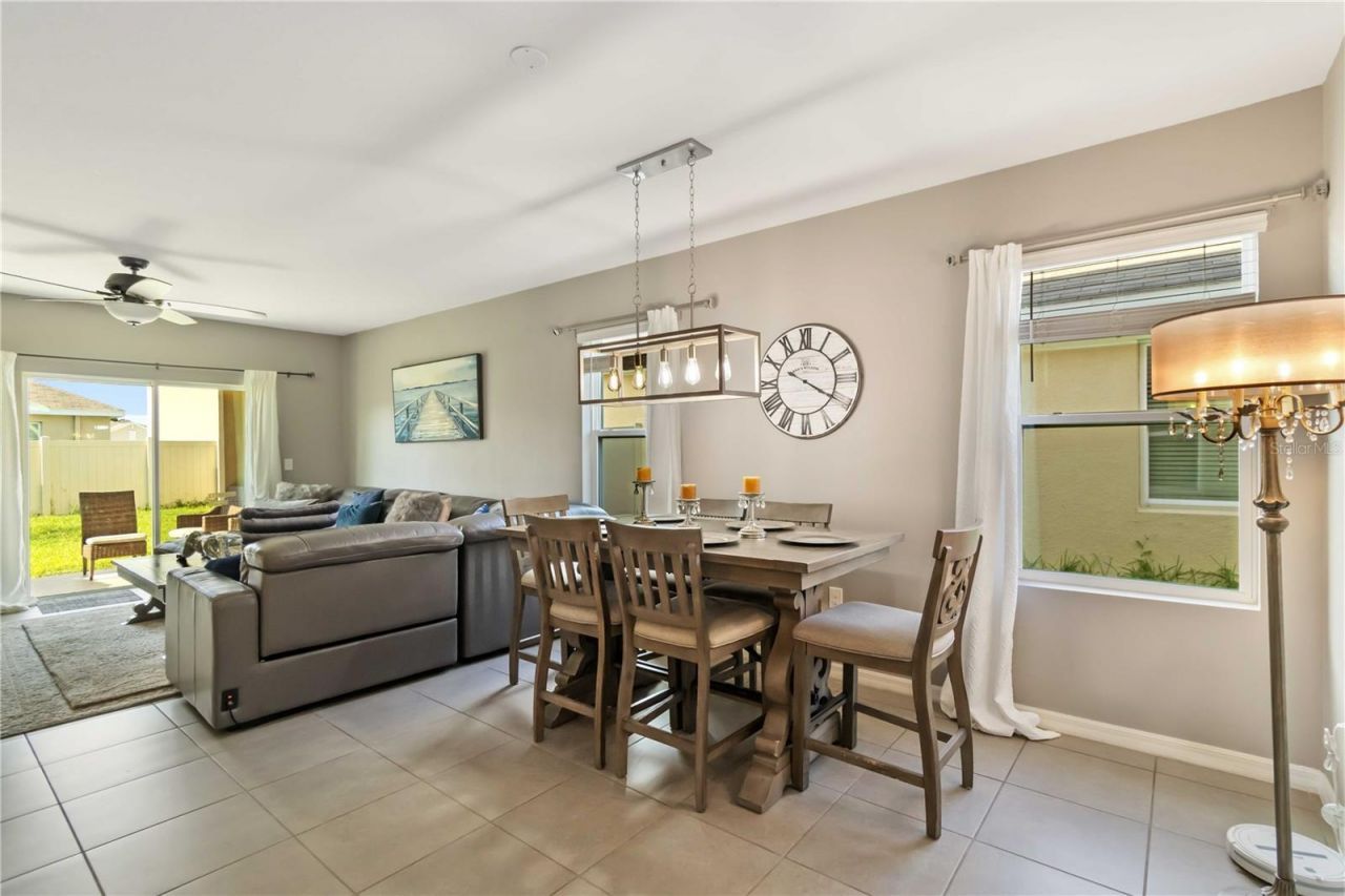 5904 Silver Sage Way, Sarasota, FL 34232 Photo