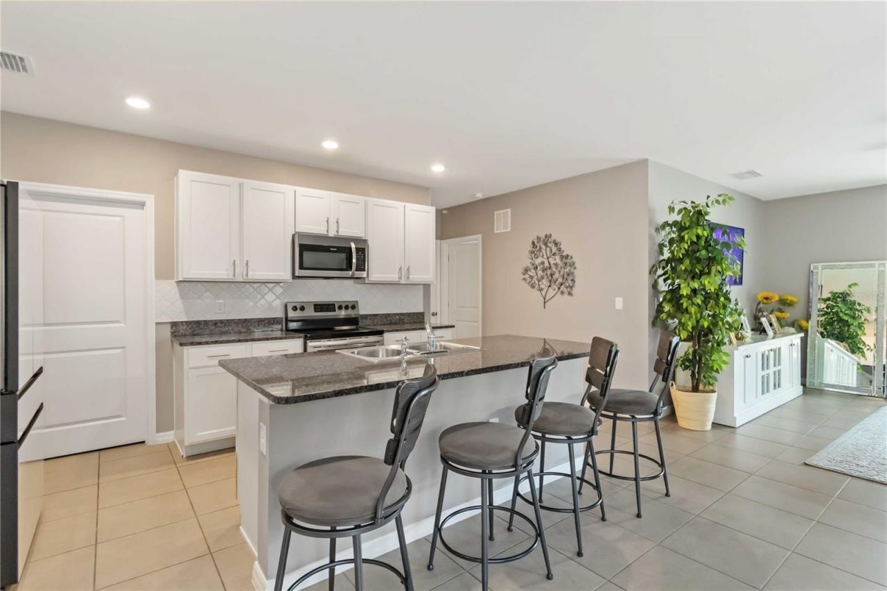 5904 Silver Sage Way, Sarasota, FL 34232 Photo
