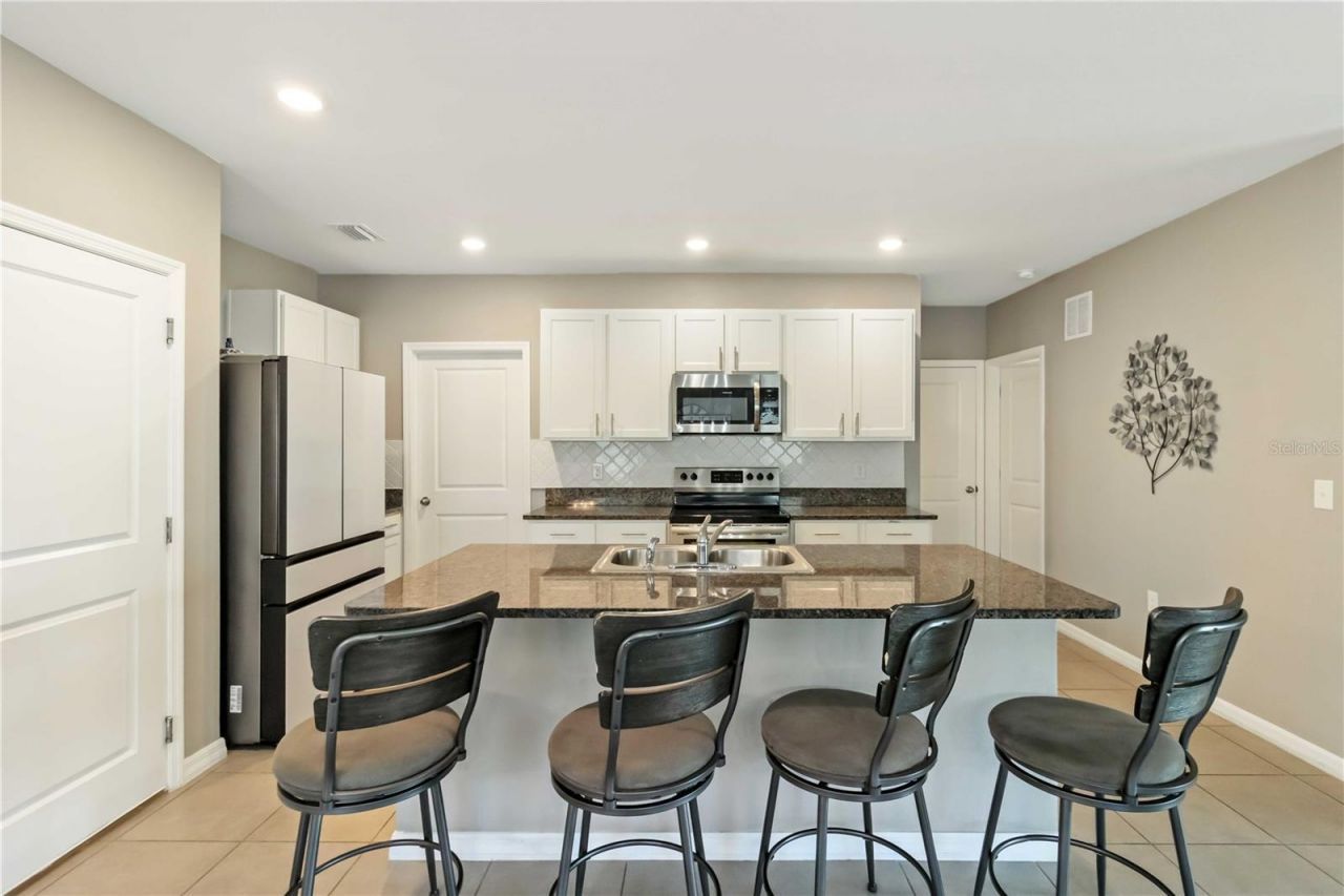 5904 Silver Sage Way, Sarasota, FL 34232 Photo