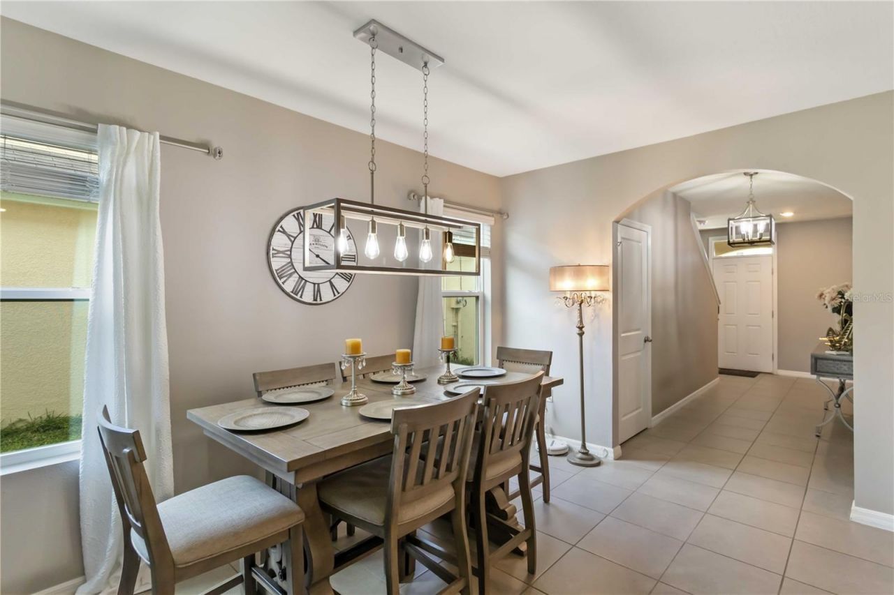 5904 Silver Sage Way, Sarasota, FL 34232 Photo