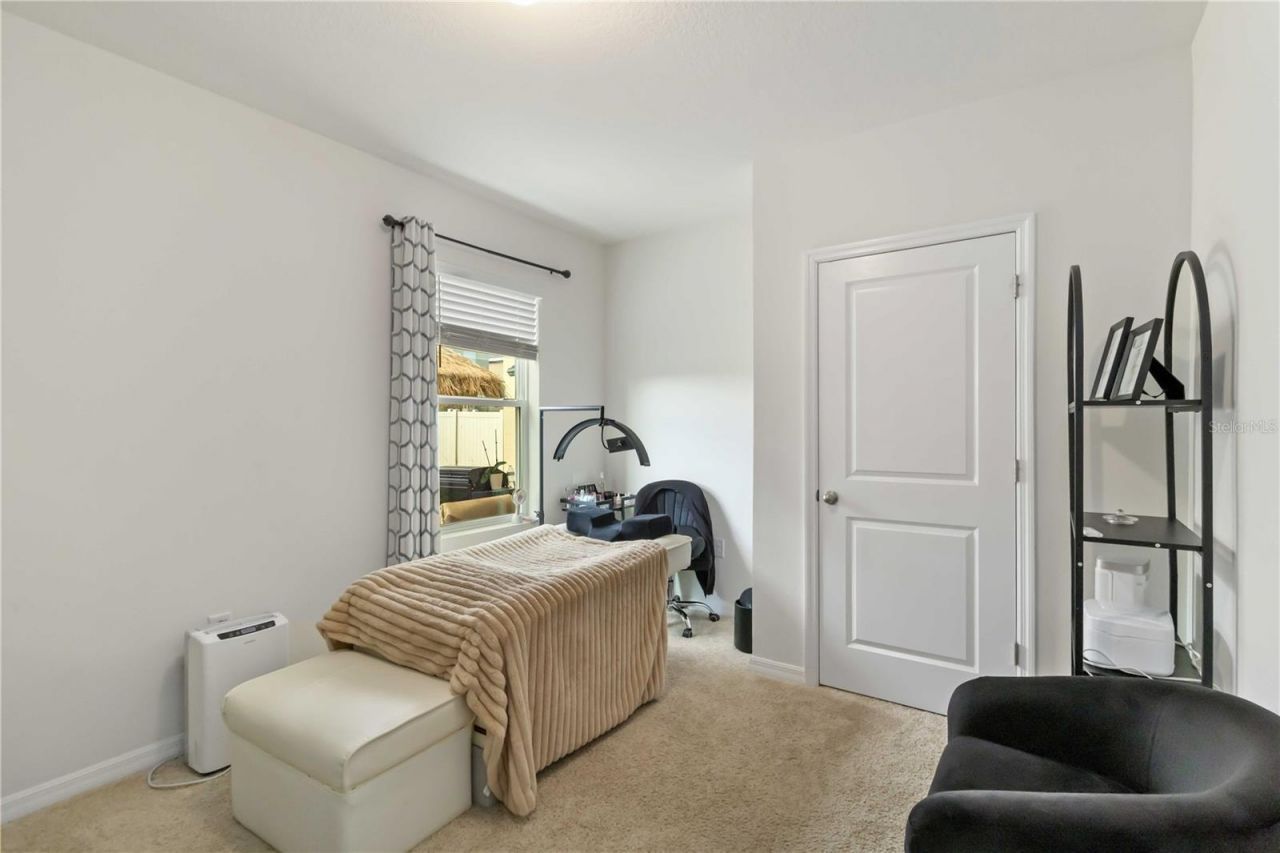 5904 Silver Sage Way, Sarasota, FL 34232 Photo